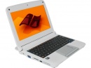 PeeWee Power Laptop -   