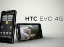 HTC EVO 4G   