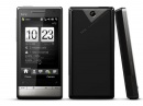 HTC Touch Diamond2  
