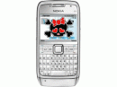  MMS Bomber   Samsung  Nokia