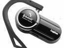  Bluetooth- Logitec  10    