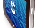   HP Slate