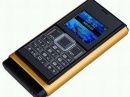 N933 Flip HiPhone     