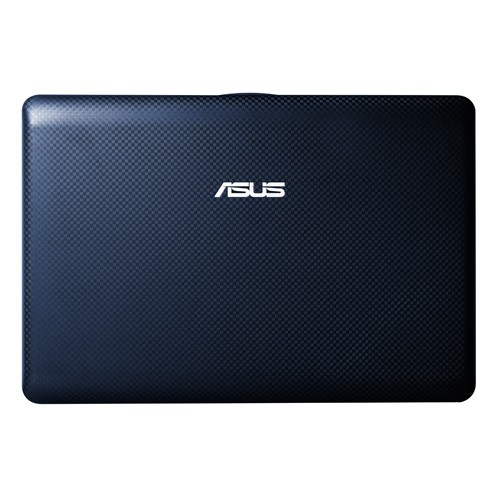 ASUS Eee PC 1001PX -      (5 )