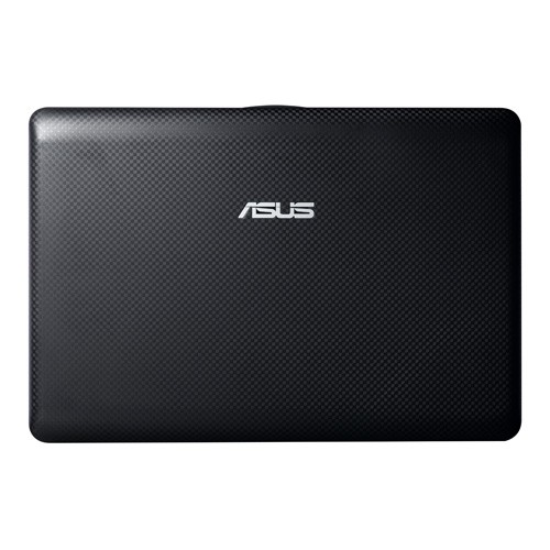 ASUS Eee PC 1001PX -      (5 )
