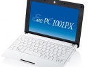ASUS Eee PC 1001PX -     