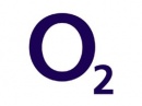 O2 :   iPhone  