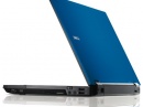 Dell    Latitude