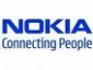 Nokia -     