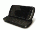 HTC Tera PB 65100   3G