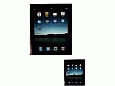   iPad    2011 