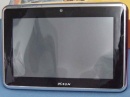   iPad  HP Slate  Hiton HT-960