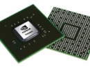    NVIDIA Tegra 2 -   
