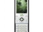 Sony Ericsson W999i        