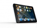 Meizu  iPad - 8,4- , 1080p  12   