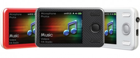 Creative-ZEN-X-Fi-Style