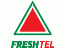 FreshTel -    