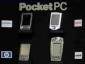  :  Pocket PC