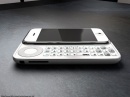 iPhone    QWERTY       