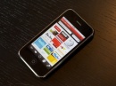Opera Mini     iPhone, , 