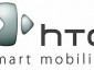 HTC       Windows Mobile 6
