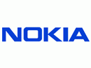 Nokia   -  