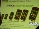 Archos    
