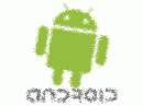 Android 2.1     