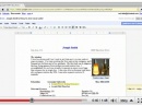  Google Docs