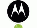 Motorola       Android 2.1