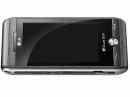   LG GX500 c   SIM-   