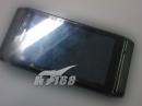  Nokia N8     ,    