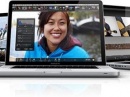  MacBook Pro   Core i5  i7