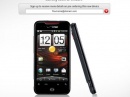  HTC Droid Incredible   29 