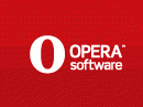 Opera Mini:     App Store