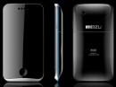  Meizu M9     Android 2.1