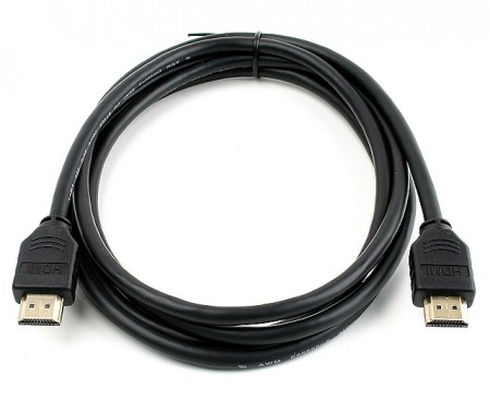HDMI MHL