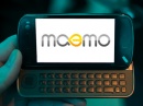   Nokia Maemo   