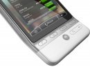 HTC ,    HTC Hero   Android 2.1   