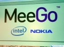 Intel  Nokia  MeeGo 1.0