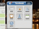 Facebook  1.2    