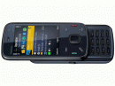  Nokia N86 8MP    microUSB