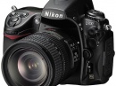   Nikon   - Full HD   39- ?
