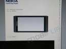   Nokia X5