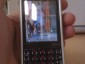    Sony Ericsson P700i 