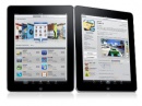 Apple iPad 3G  30 