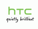  HTC Hero    