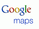 Google Maps    Windows Mobile