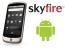  Android    SkyFire
