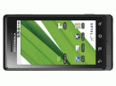  Motorola Milestone      Android 2.1